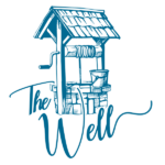 Thewellmesa Logo